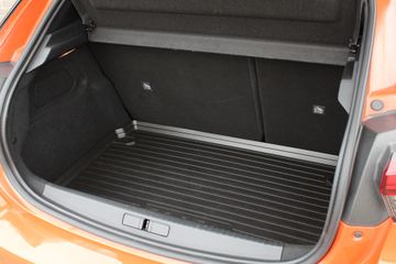 Voertuigafbeelding 28