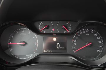 Voertuigafbeelding 29