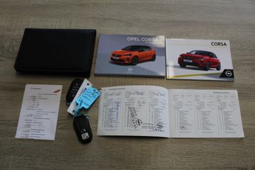 Voertuigafbeelding 30