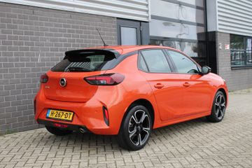 Voertuigafbeelding 4