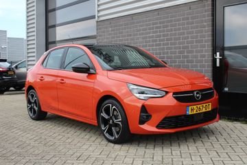 Voertuigafbeelding 5