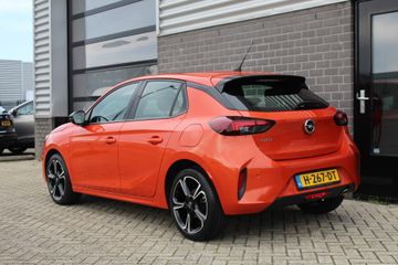 Voertuigafbeelding 6