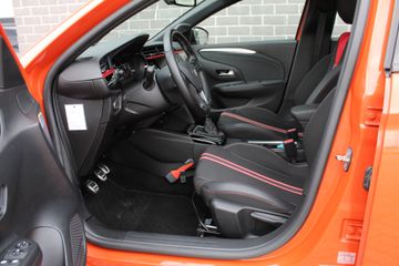 Voertuigafbeelding 7