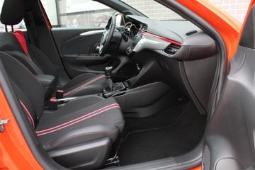 Voertuigafbeelding 8