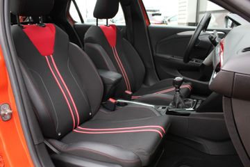 Voertuigafbeelding 9