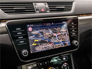 Voertuigafbeelding 28