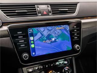 Voertuigafbeelding 31