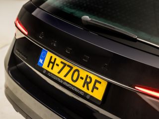 Voertuigafbeelding 33