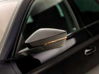 Voertuigafbeelding 35