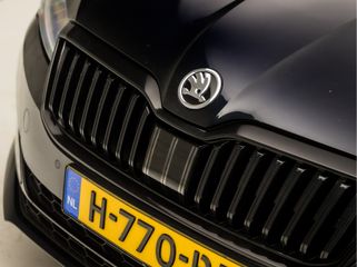 Voertuigafbeelding 36