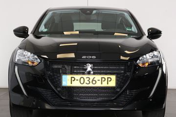 Voertuigafbeelding 1