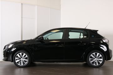 Voertuigafbeelding 2