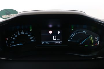 Voertuigafbeelding 22