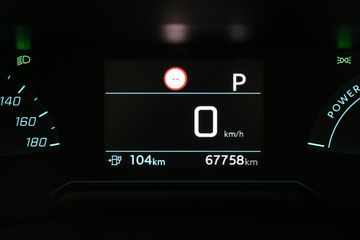 Voertuigafbeelding 23