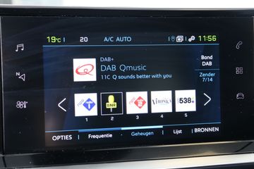 Voertuigafbeelding 26