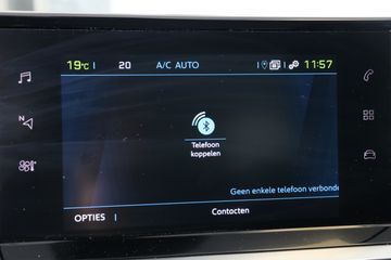 Voertuigafbeelding 29