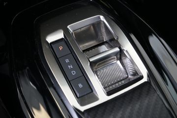 Voertuigafbeelding 33