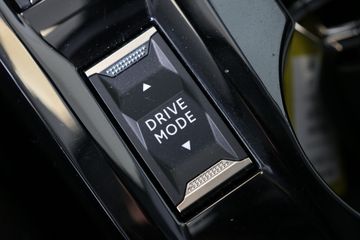 Voertuigafbeelding 35