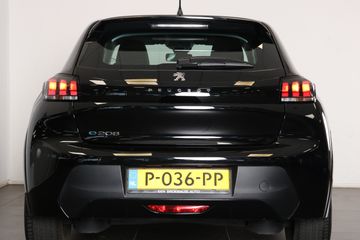 Voertuigafbeelding 4