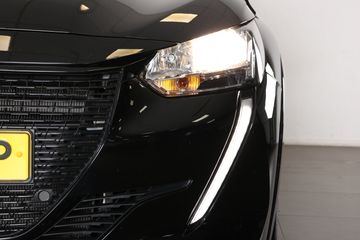 Voertuigafbeelding 6