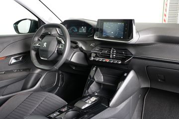 Voertuigafbeelding 8