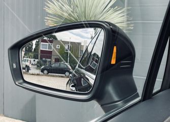 Voertuigafbeelding 19