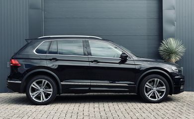 Voertuigafbeelding 23