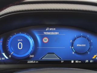 Voertuigafbeelding 11