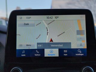 Voertuigafbeelding 14