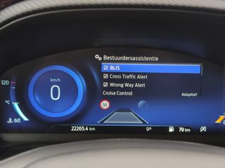 Voertuigafbeelding 16