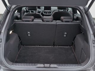 Voertuigafbeelding 30