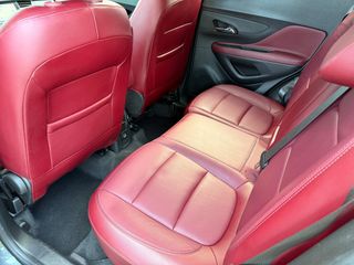 Voertuigafbeelding 20