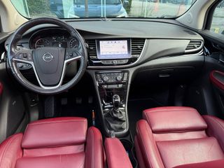 Voertuigafbeelding 22