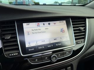 Voertuigafbeelding 33