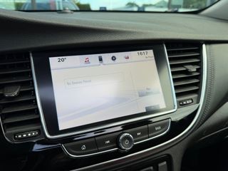 Voertuigafbeelding 34