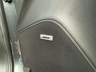 Voertuigafbeelding 39