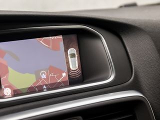 Voertuigafbeelding 23