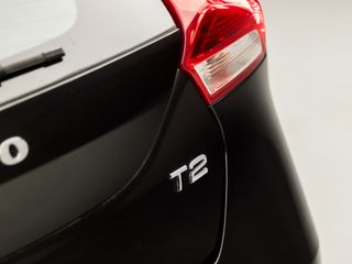 Voertuigafbeelding 24