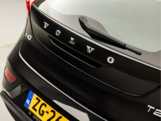 Voertuigafbeelding 26