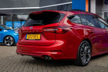 Voertuigafbeelding 10