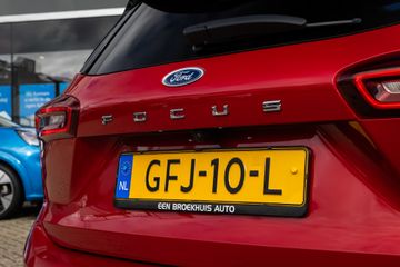 Voertuigafbeelding 11