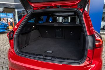 Voertuigafbeelding 12