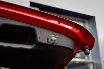 Voertuigafbeelding 14