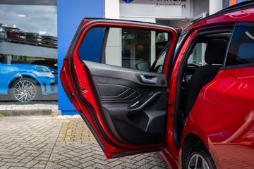 Voertuigafbeelding 17