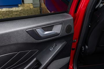 Voertuigafbeelding 18