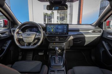 Voertuigafbeelding 19