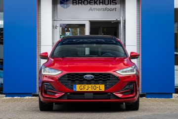 Voertuigafbeelding 2