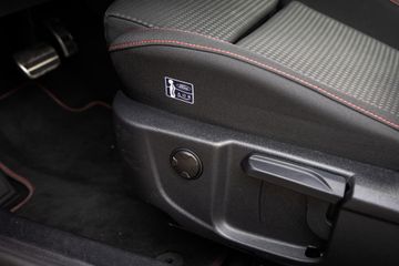 Voertuigafbeelding 22