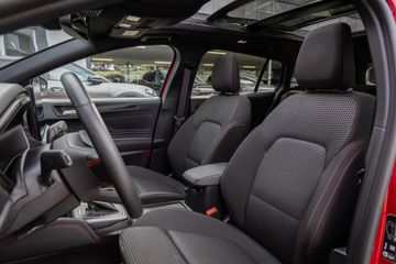 Voertuigafbeelding 23