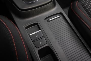 Voertuigafbeelding 32